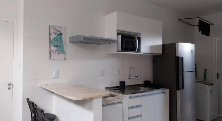 Pleasant holiday apartment | Pets are welcome — photo 3