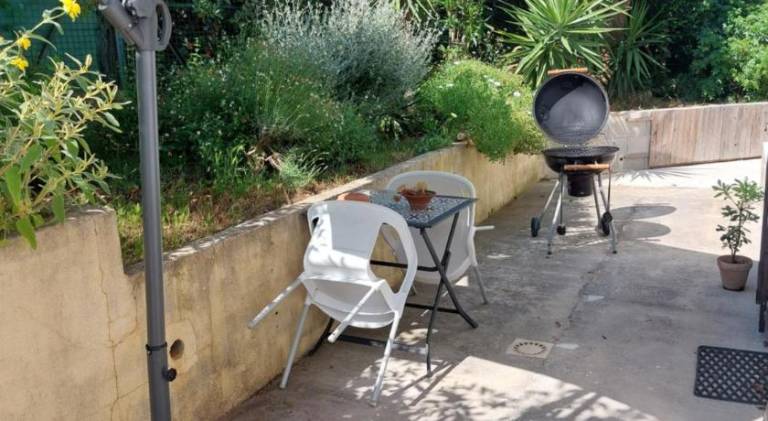 Rental apartment | Pet-friendly in La Valette-du-Var