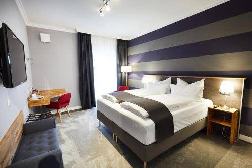Bed & Breakfast Mayen