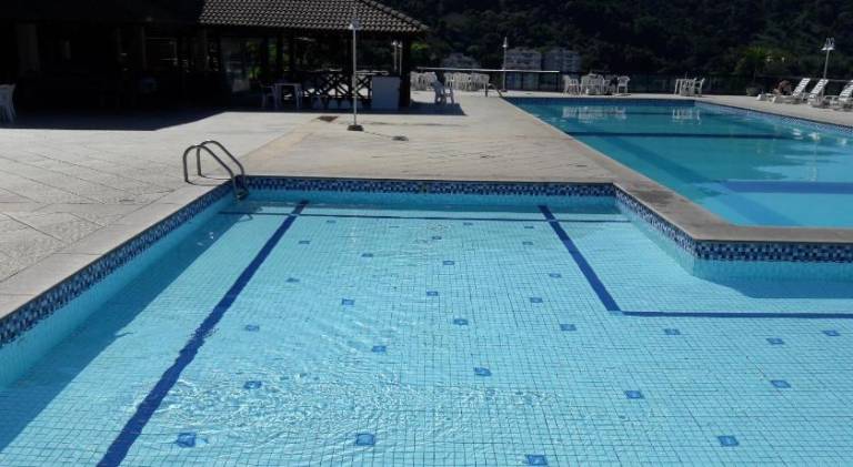 Holiday apartment with hot tub & pool — photo 5
