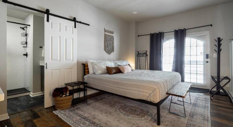 Winter Park Chateau, Boutique Inn in Winter Park, CO
