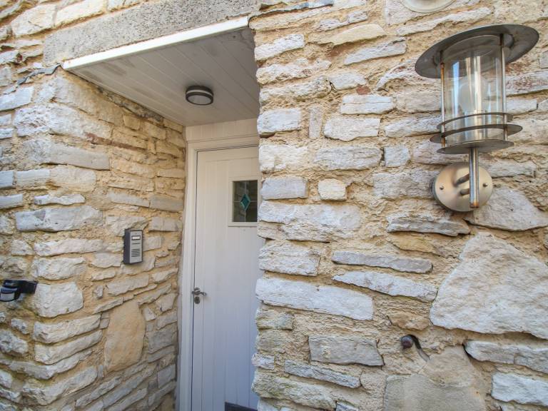 Family-oriented cottage | Beach view | Close to the beach | Pet-friendly — photo 2
