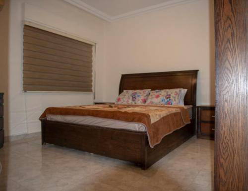 foto8