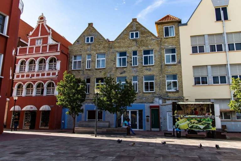 foto23