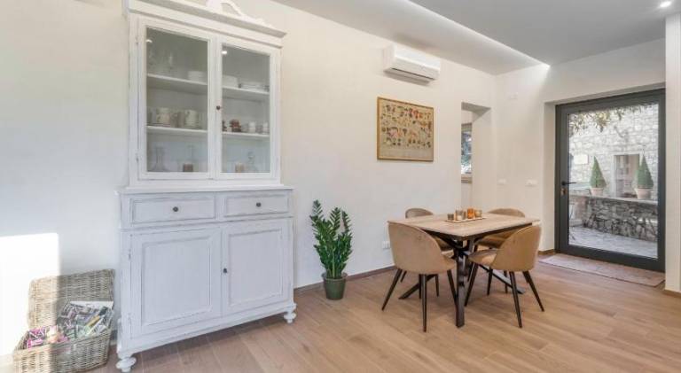 Ample rental apartment | Dogs allowed — photo 5