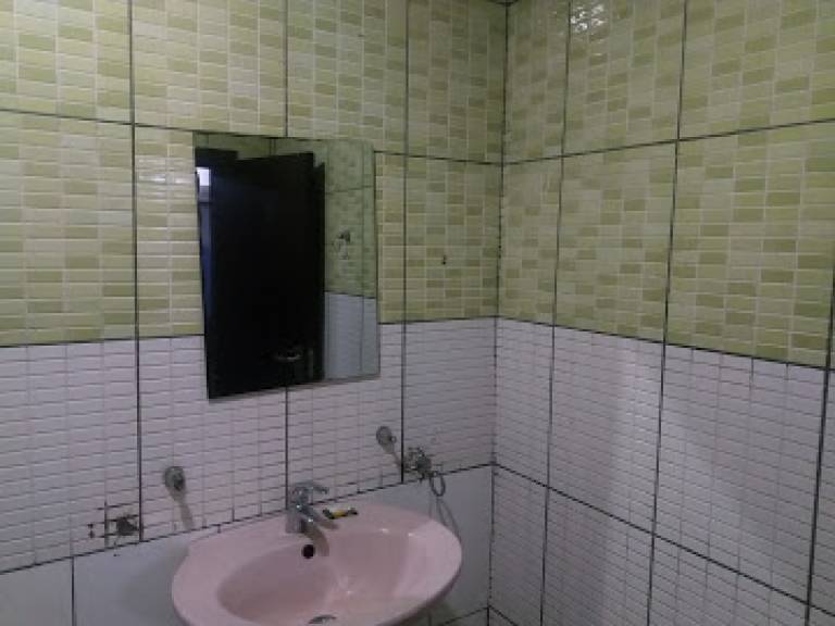 foto10