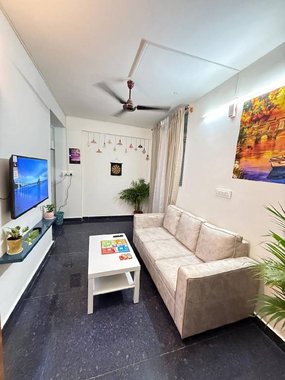 Beautiful vacation home | Good for workation | Pet-friendly — photo 2