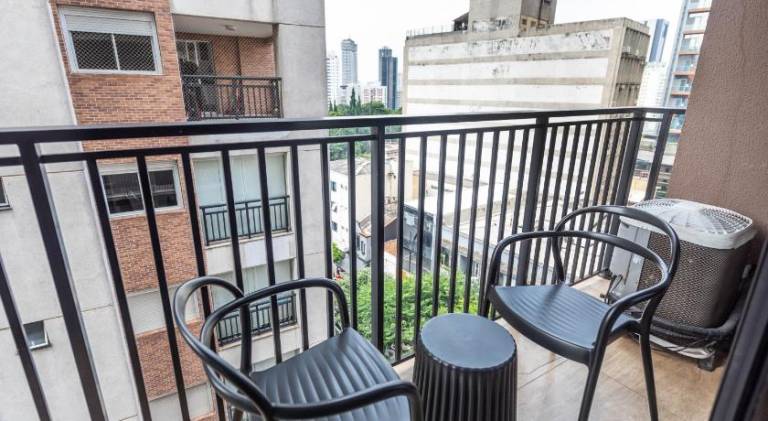 Charming rental apartment | Perfect for remote work | Pets allowed — photo 5