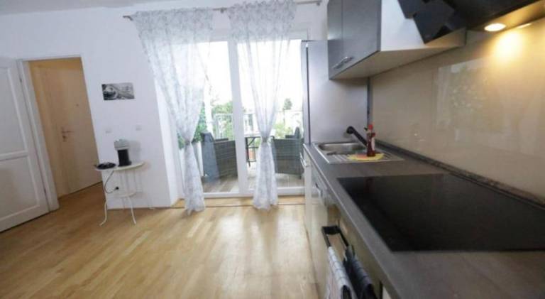 foto6