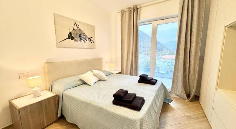Rental apartment with 1 room for 4 persons — photo 2