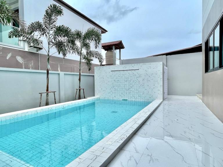 Vacation home | Pets allowed — photo 3