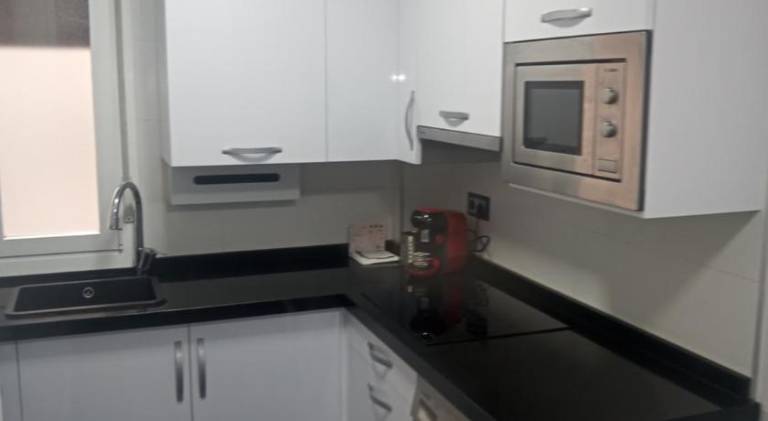 Holiday apartment | Pets allowed — photo 4