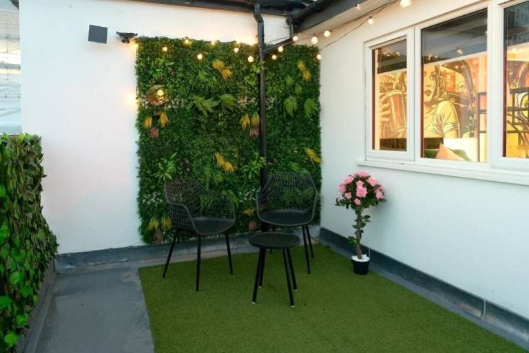 Apartment Welwyn Garden City