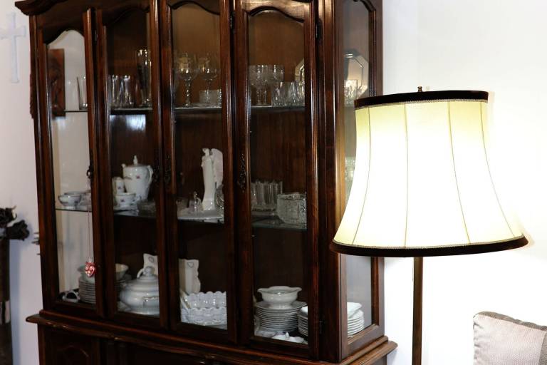 Appartement  Karlovac