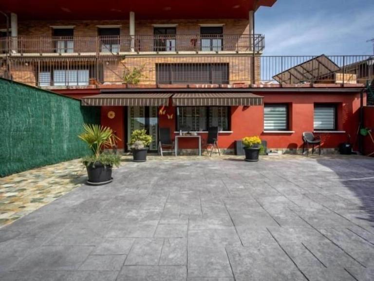 Apartamento  Ibarranguelua