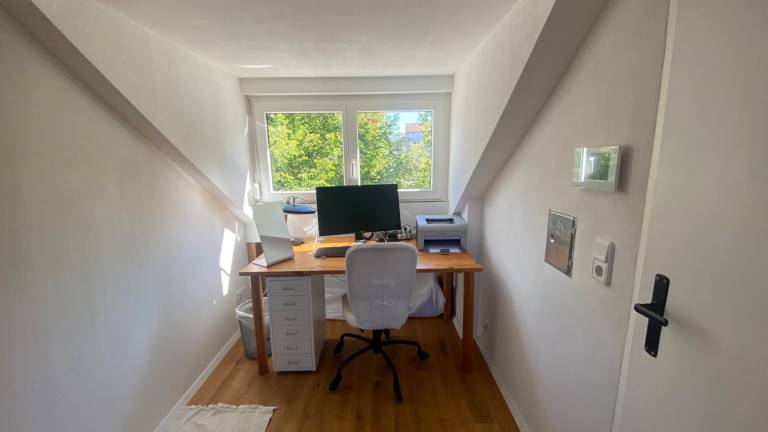 foto33