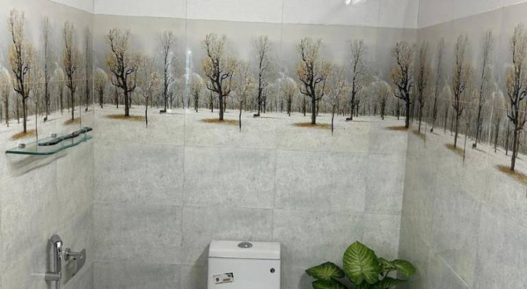 foto14