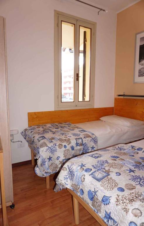 foto5