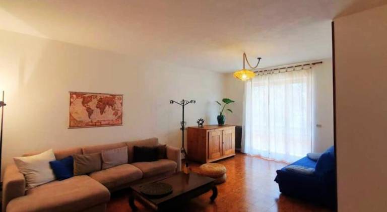 Rental apartment | Dogs allowed — photo 2