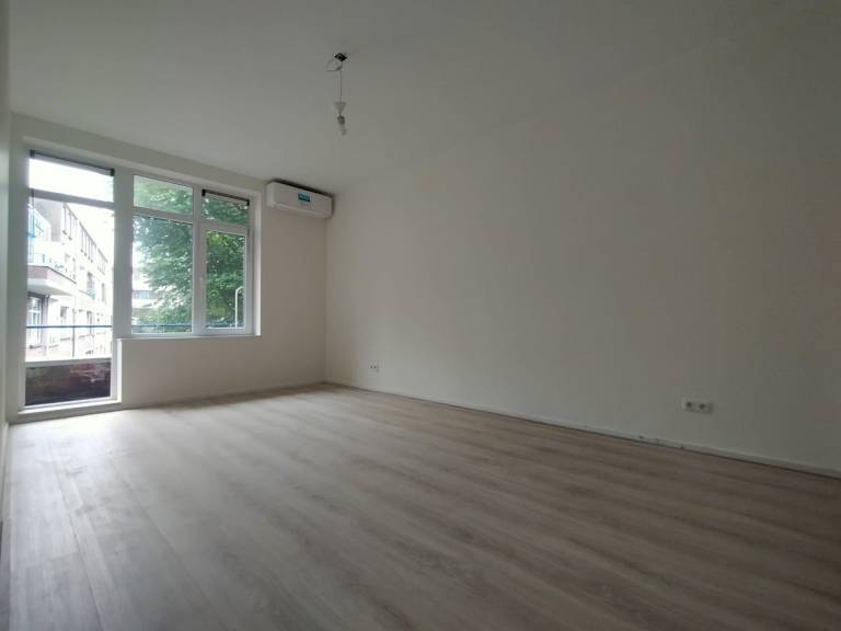 foto5