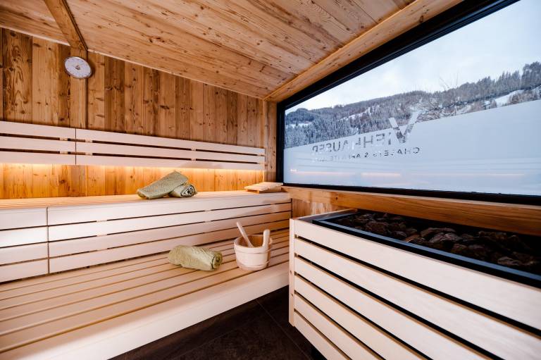 Family-oriented lovely holiday apartment with yard, jacuzzi & pool | Close to the ski | Perfect for remote work | Pets allowed — photo 4