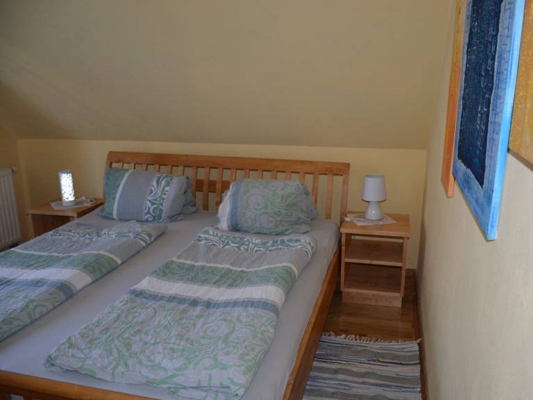 foto20