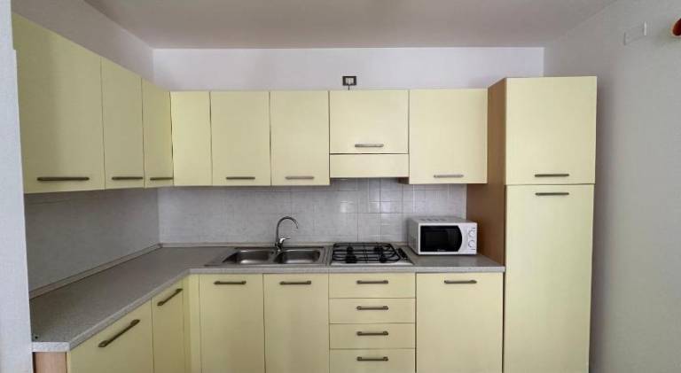 Rental apartment with 2 rooms for 6 persons — photo 3