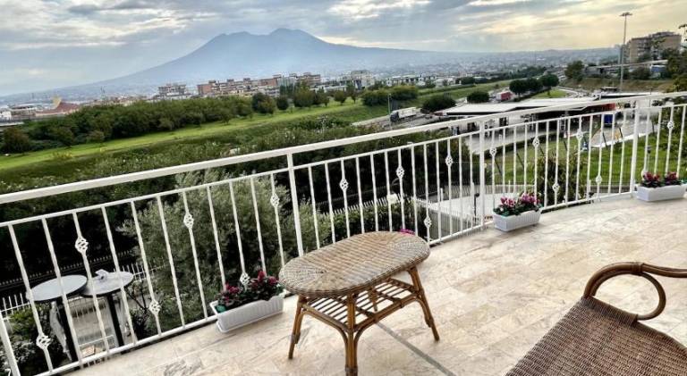 Spacious house | Pet-friendly — photo 3