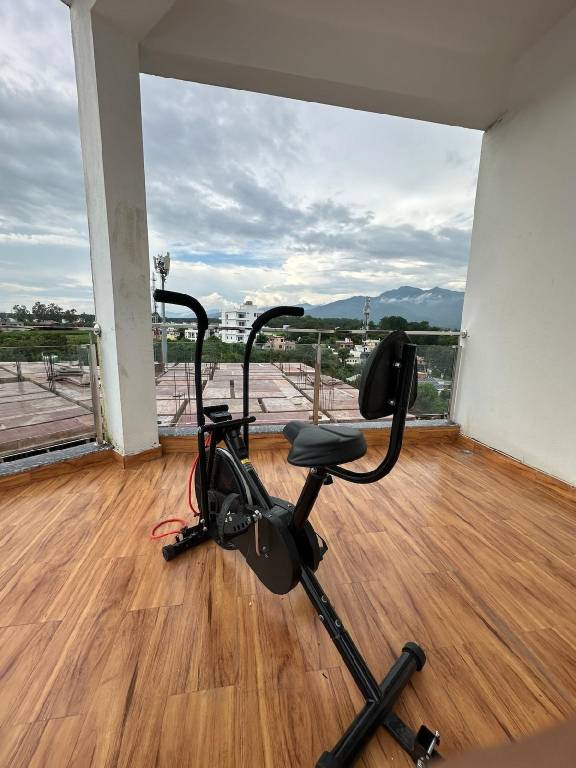 foto14