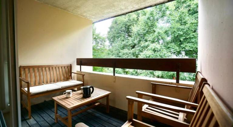 Rental apartment with 3 rooms for 6 persons — photo 4