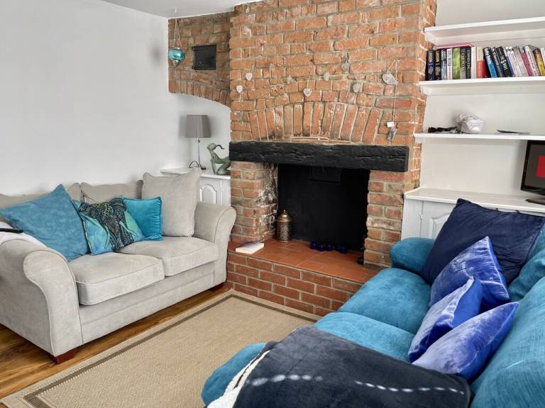 Cottage Deal