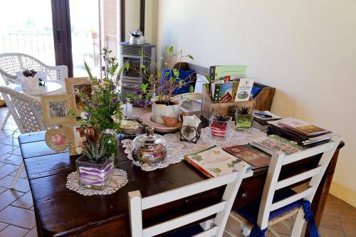 B&B Frutti Antichi — photo 3