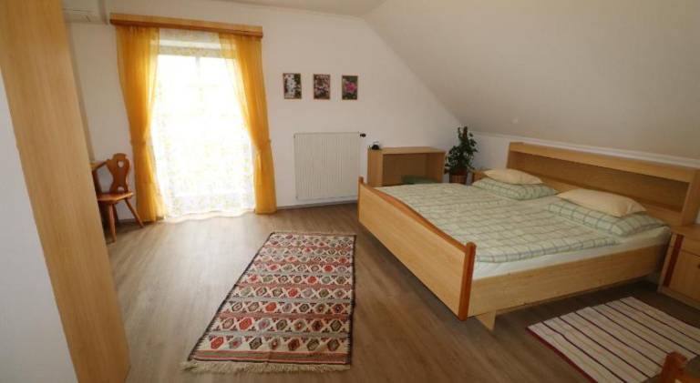 foto29