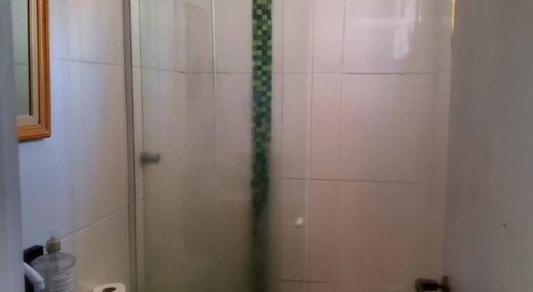 foto9