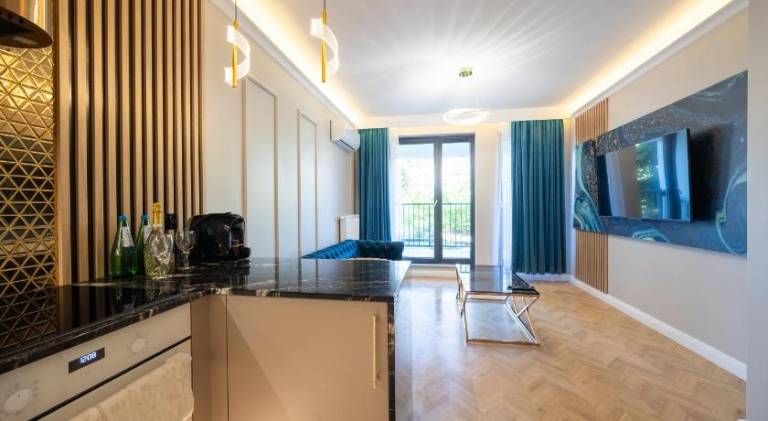 Holiday apartment | Suitable for remote work | Pets are welcome — photo 2