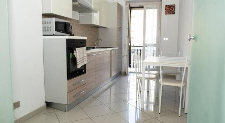 Apartment | Close to Royal Palace of Turin — photo 5
