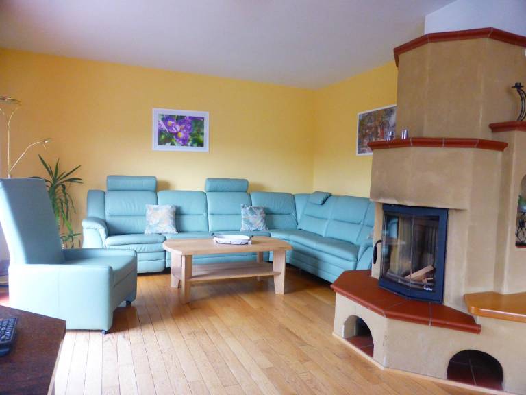 foto9