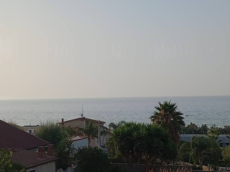 Ferienwohnung auf Sizilien in Alcamo für max. 6 Gäste