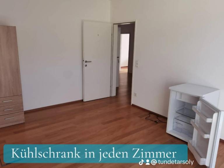 foto23