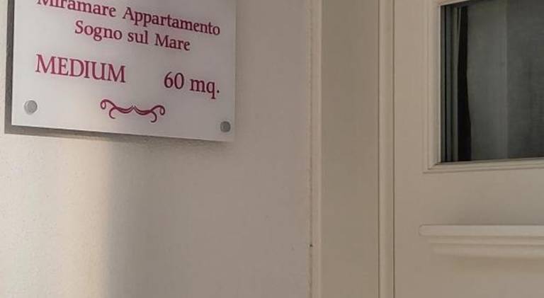 foto32