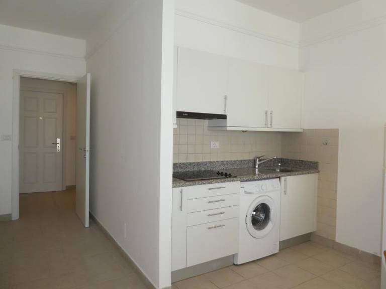 Appartamento Jesolo
