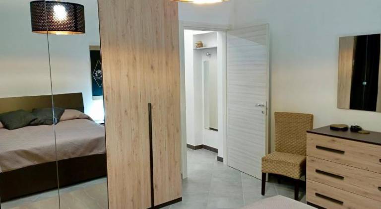 Vacation home for 4 persons — photo 2
