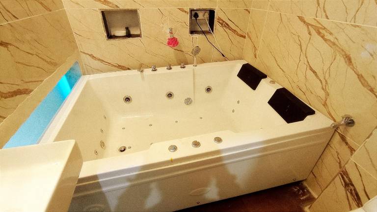 foto3