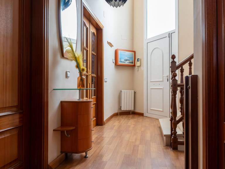 foto23