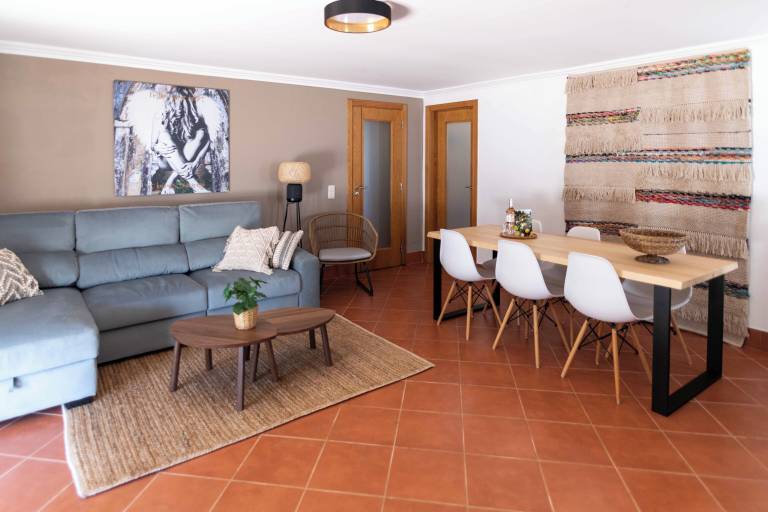 Casa Palmela