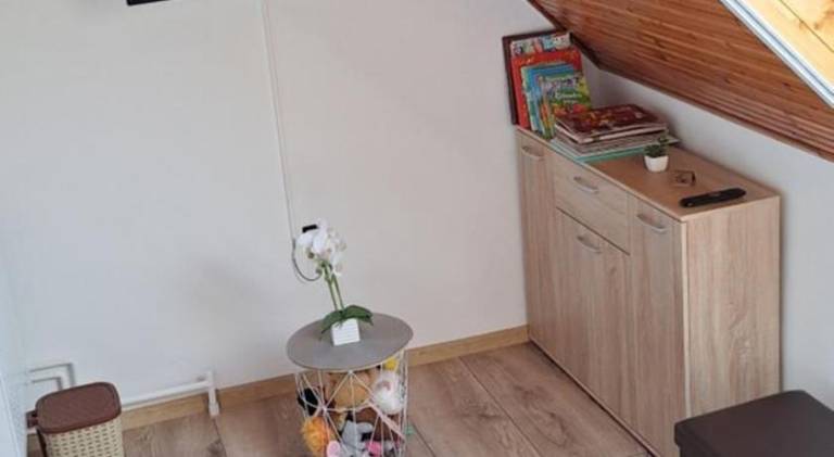 foto26