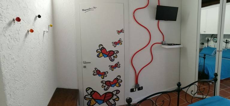 foto20