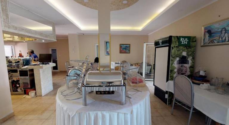 Villa Bojana — photo 3