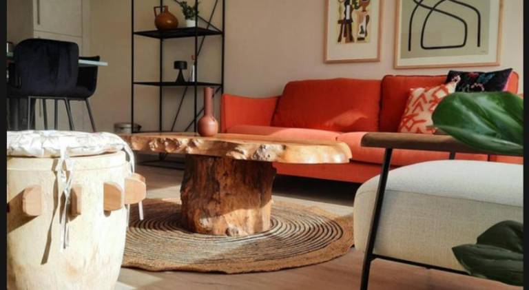 Holiday apartment | Dogs allowed in Sarlat-la-Canéda