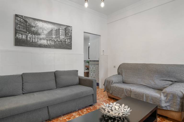 Fully equipped charming chalet with terrace, garden & private pool | Garden view | Pets are welcome — photo 5